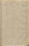 Western Times Friday 23 May 1913 Page 13