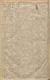 Western Times Friday 23 May 1913 Page 16