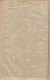 Western Times Monday 26 May 1913 Page 2