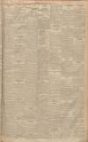 Western Times Monday 26 May 1913 Page 3