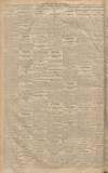 Western Times Monday 26 May 1913 Page 4