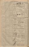 Western Times Tuesday 27 May 1913 Page 4