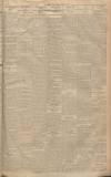 Western Times Tuesday 27 May 1913 Page 5