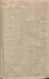 Western Times Tuesday 27 May 1913 Page 7