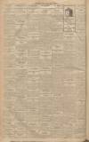 Western Times Tuesday 27 May 1913 Page 8