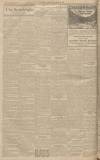 Western Times Friday 30 May 1913 Page 2