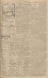 Western Times Friday 30 May 1913 Page 5