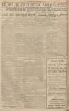 Western Times Friday 30 May 1913 Page 12