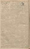 Western Times Friday 30 May 1913 Page 16