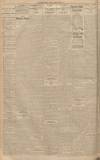 Western Times Saturday 31 May 1913 Page 2