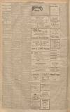 Western Times Tuesday 03 June 1913 Page 4
