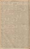 Western Times Thursday 05 June 1913 Page 4