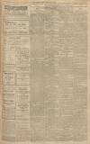 Western Times Friday 06 June 1913 Page 5