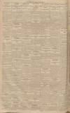 Western Times Monday 09 June 1913 Page 4