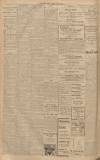 Western Times Tuesday 10 June 1913 Page 4