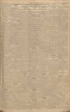 Western Times Tuesday 10 June 1913 Page 5