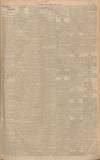 Western Times Tuesday 10 June 1913 Page 7