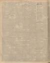 Western Times Tuesday 17 June 1913 Page 2