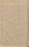 Western Times Monday 23 June 1913 Page 4