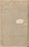 Western Times Monday 30 June 1913 Page 2