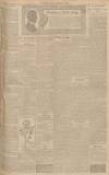 Western Times Friday 04 July 1913 Page 7