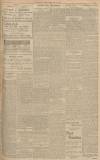 Western Times Friday 11 July 1913 Page 5