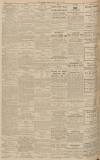 Western Times Friday 11 July 1913 Page 8
