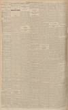 Western Times Saturday 12 July 1913 Page 2