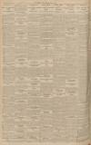 Western Times Monday 14 July 1913 Page 4