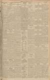 Western Times Wednesday 16 July 1913 Page 3