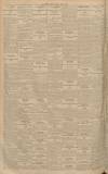 Western Times Thursday 17 July 1913 Page 4