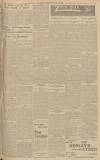 Western Times Friday 18 July 1913 Page 3