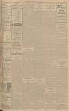 Western Times Friday 18 July 1913 Page 9