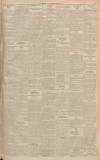 Western Times Monday 21 July 1913 Page 3