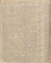 Western Times Tuesday 22 July 1913 Page 6