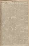 Western Times Wednesday 23 July 1913 Page 3