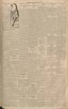 Western Times Thursday 24 July 1913 Page 3