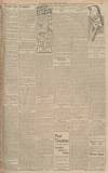 Western Times Friday 25 July 1913 Page 3