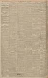 Western Times Friday 25 July 1913 Page 4