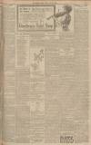 Western Times Friday 25 July 1913 Page 7