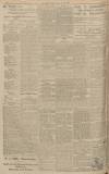 Western Times Friday 25 July 1913 Page 12