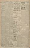 Western Times Tuesday 29 July 1913 Page 4