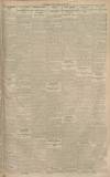 Western Times Tuesday 29 July 1913 Page 5