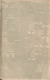 Western Times Tuesday 29 July 1913 Page 7