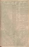 Western Times Thursday 31 July 1913 Page 3