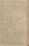 Western Times Thursday 31 July 1913 Page 4