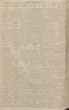 Western Times Tuesday 05 August 1913 Page 6