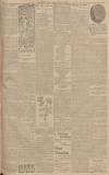 Western Times Friday 08 August 1913 Page 7