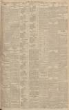 Western Times Saturday 09 August 1913 Page 3