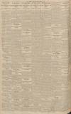 Western Times Monday 11 August 1913 Page 4